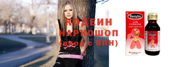 mdpv Верхнеуральск