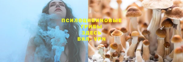 MDMA Premium VHQ Верхний Тагил