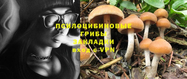 mdpv Верхнеуральск