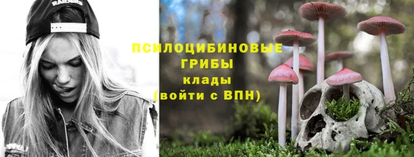 MDMA Premium VHQ Верхний Тагил